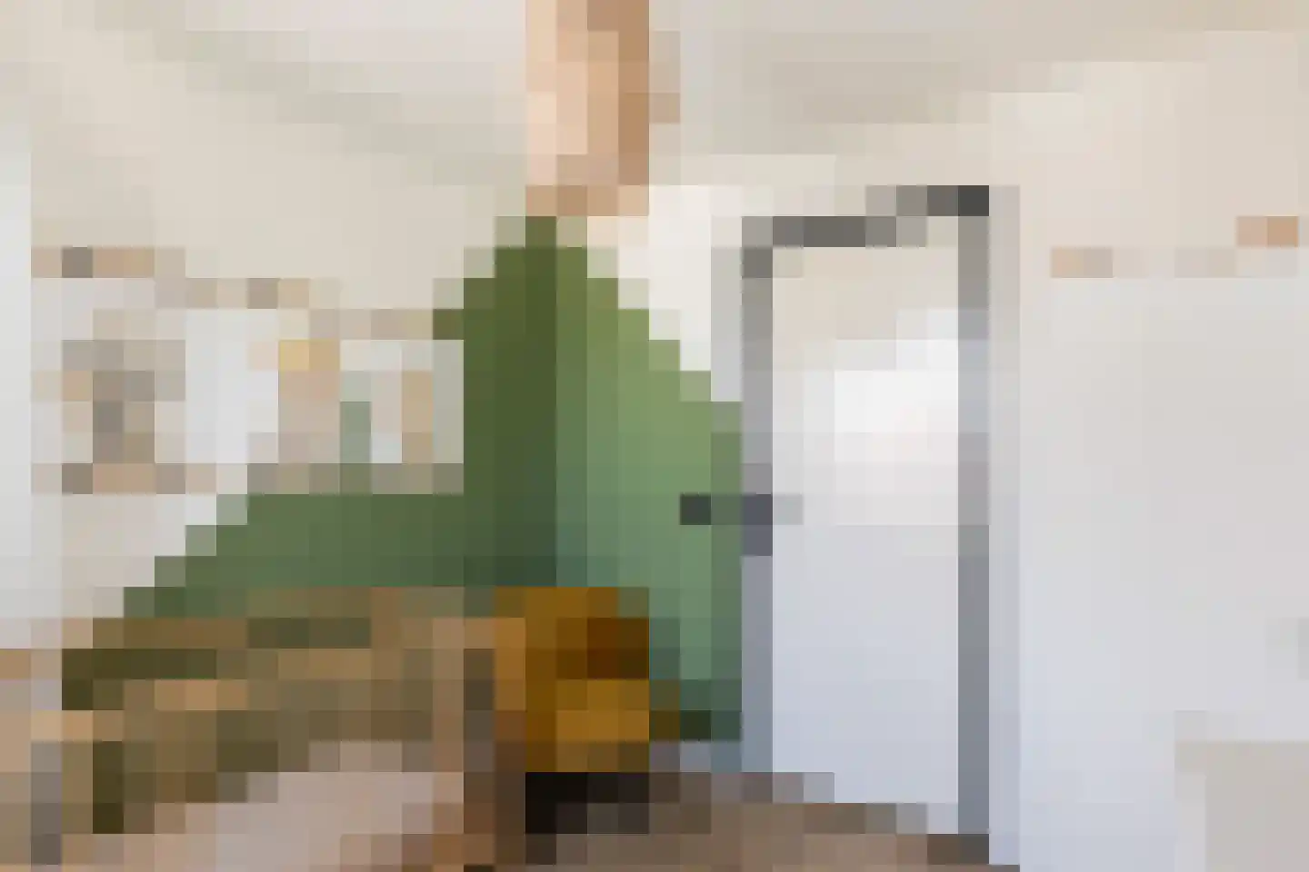 Arie van de Heuvelstraat 37 Bunnik thumbnail 50