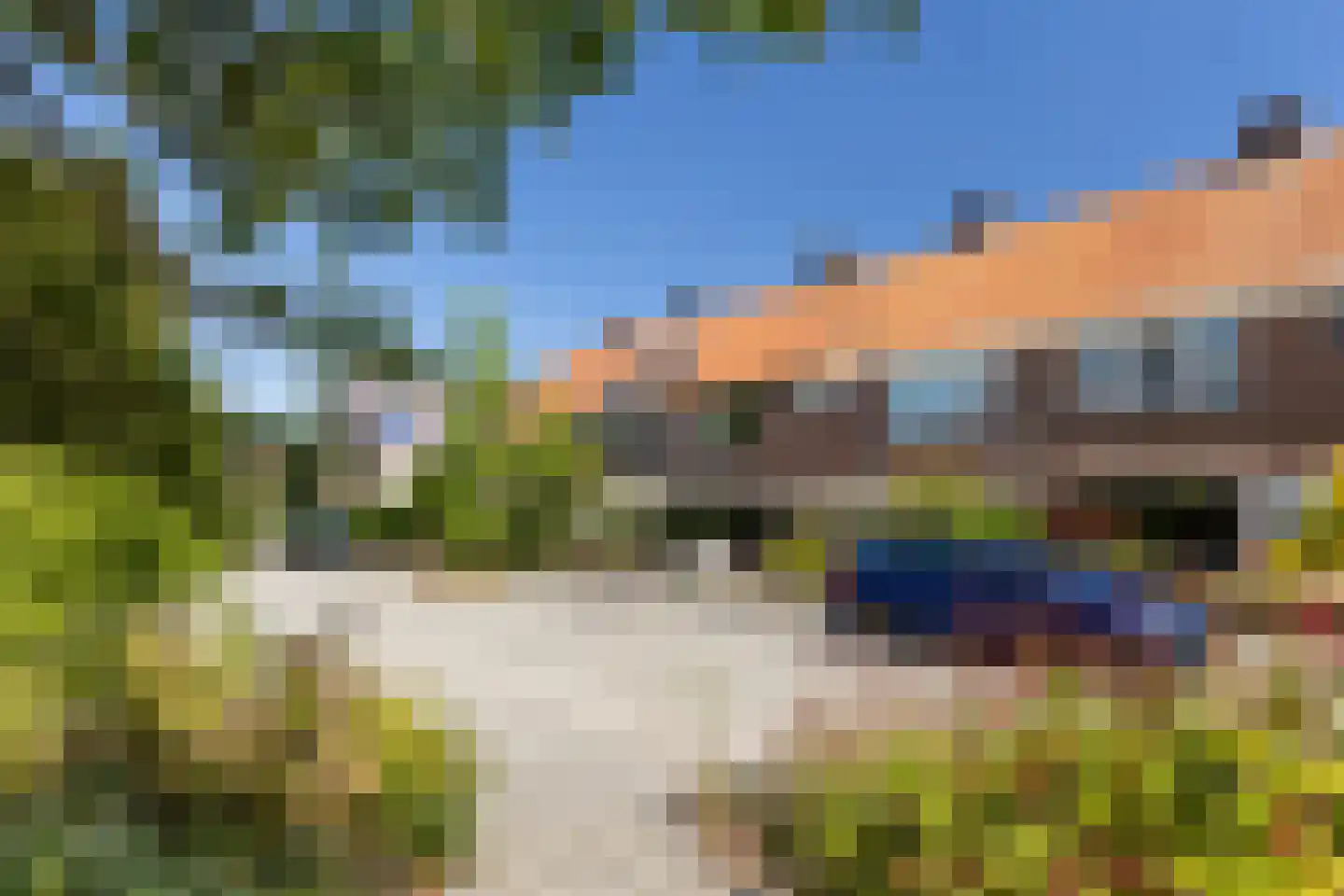 Arie van de Heuvelstraat 37 Bunnik thumbnail 6