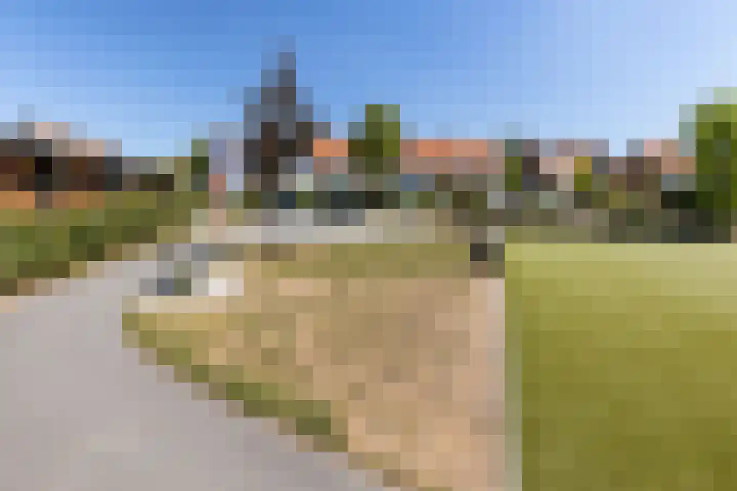 Arie van de Heuvelstraat 37 Bunnik thumbnail 63