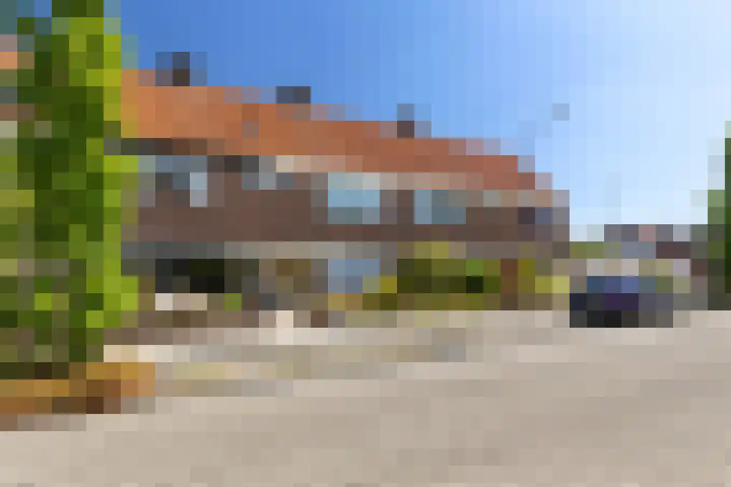 Arie van de Heuvelstraat 37 Bunnik thumbnail 64