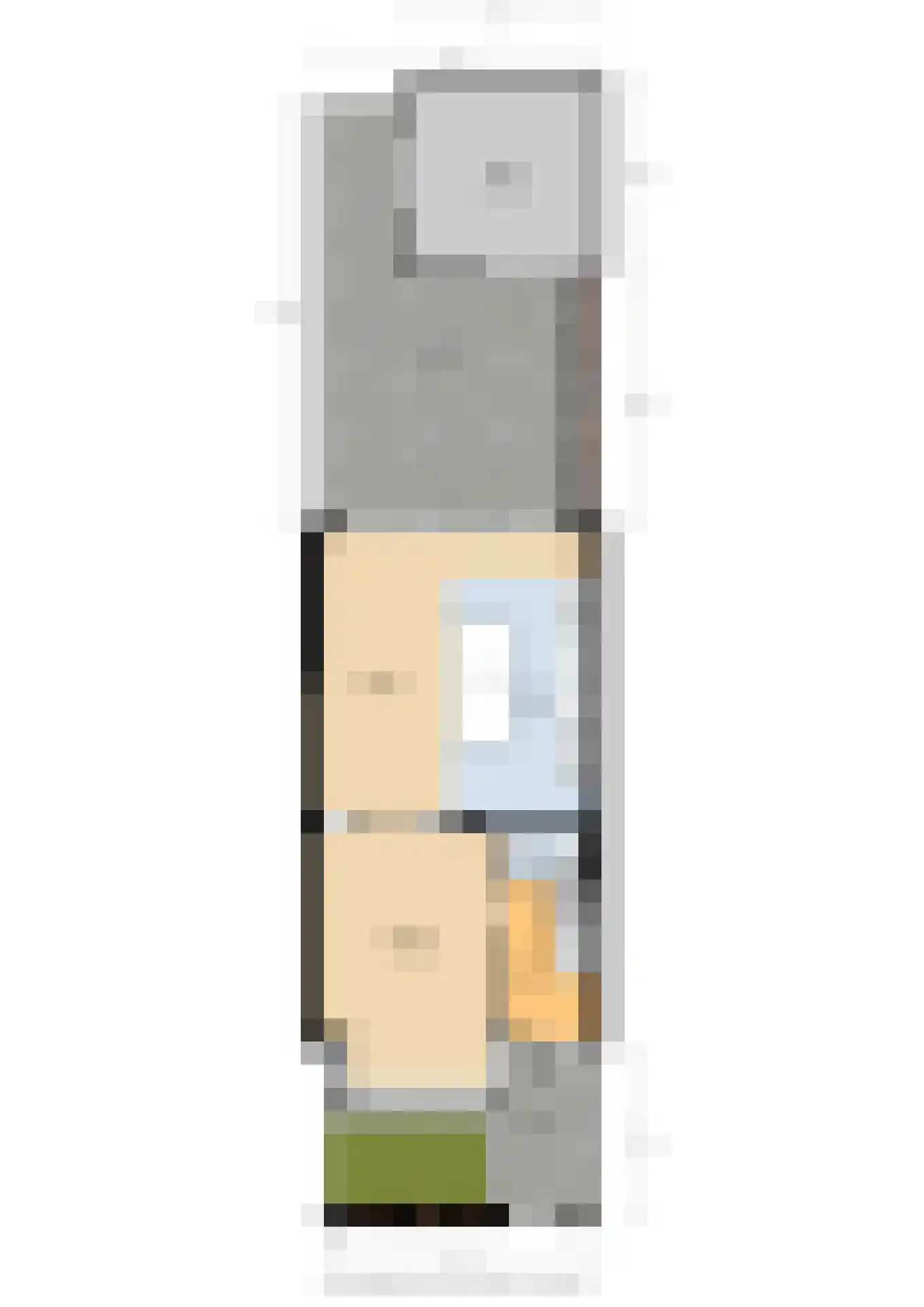 Arie van de Heuvelstraat 37 Bunnik thumbnail 65