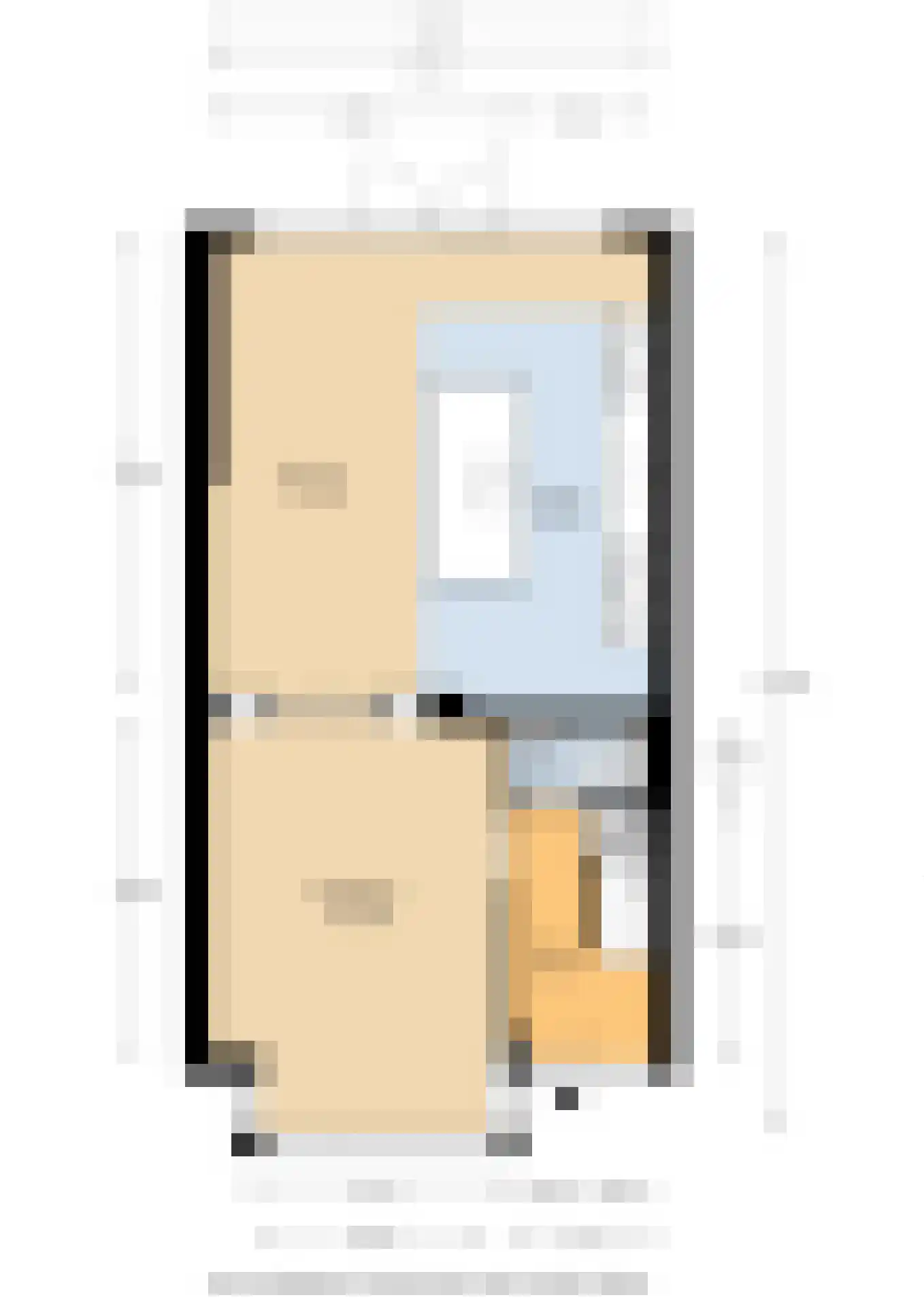 Arie van de Heuvelstraat 37 Bunnik thumbnail 67