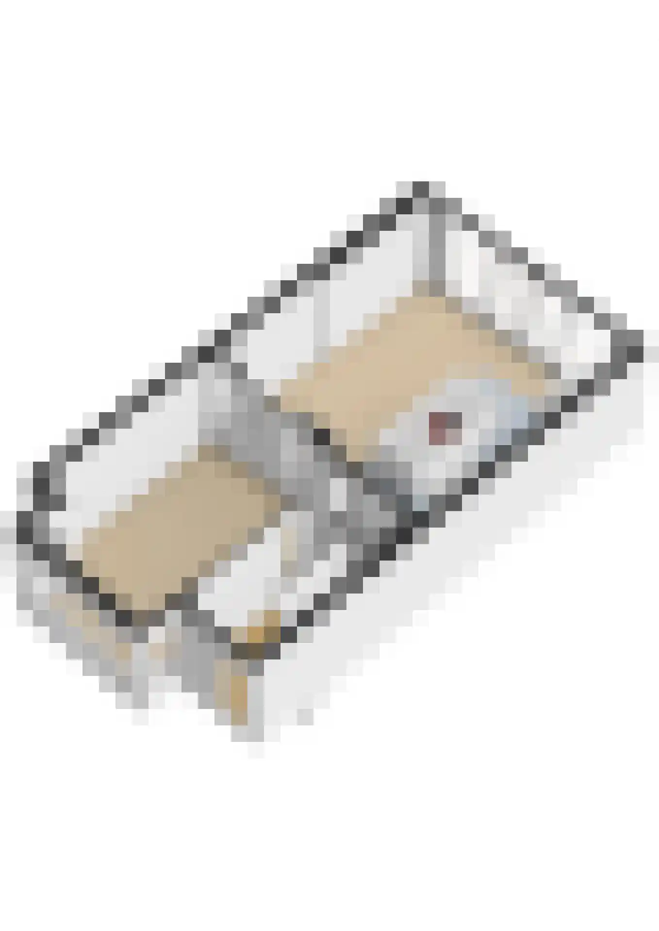 Arie van de Heuvelstraat 37 Bunnik thumbnail 68