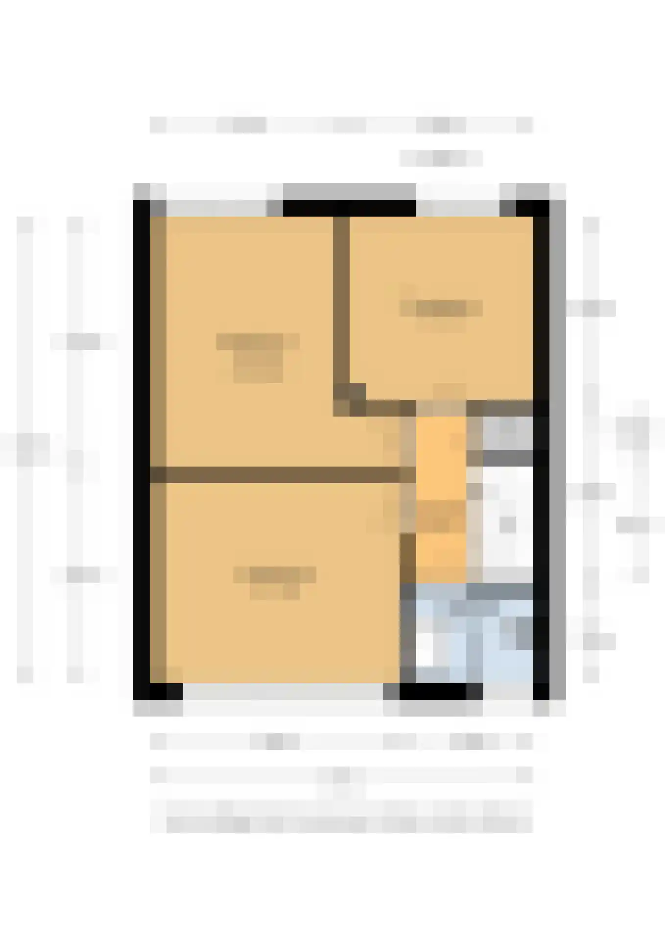 Arie van de Heuvelstraat 37 Bunnik thumbnail 69