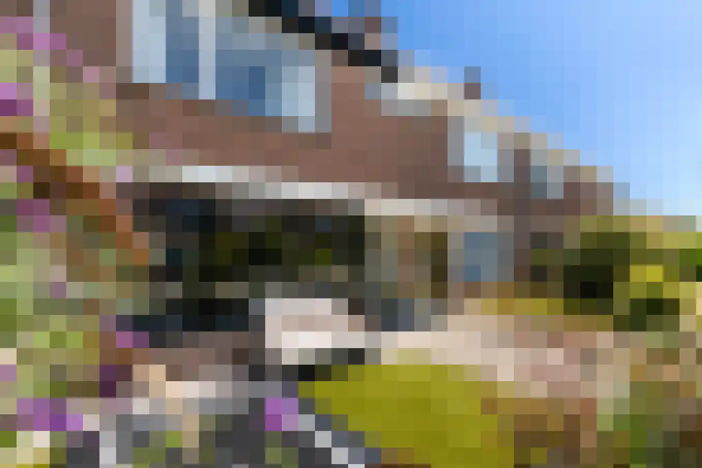 Arie van de Heuvelstraat 37 Bunnik thumbnail 7