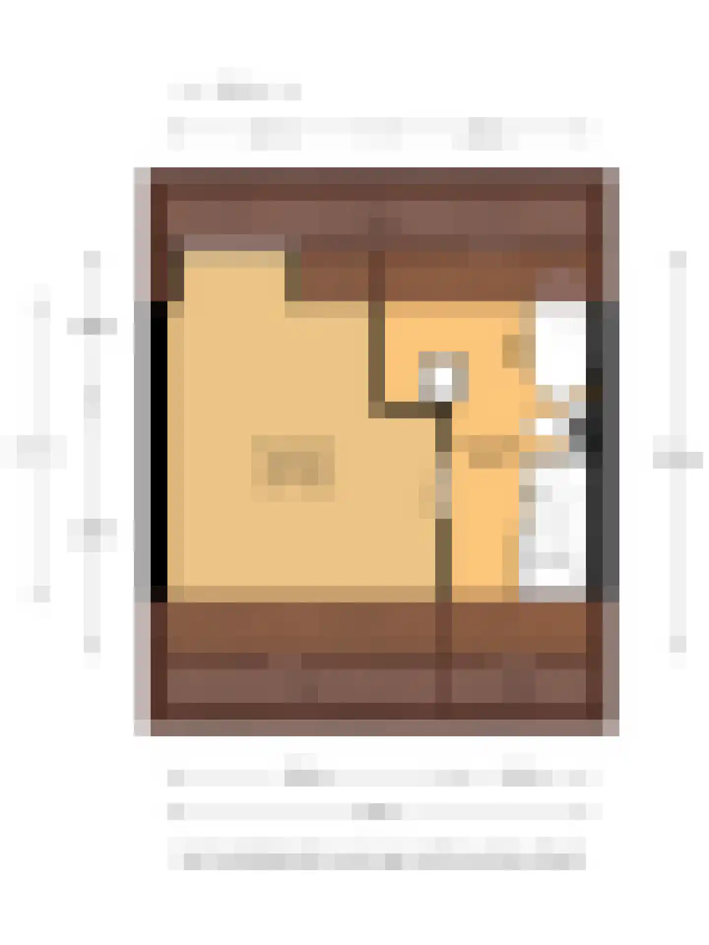 Arie van de Heuvelstraat 37 Bunnik thumbnail 71