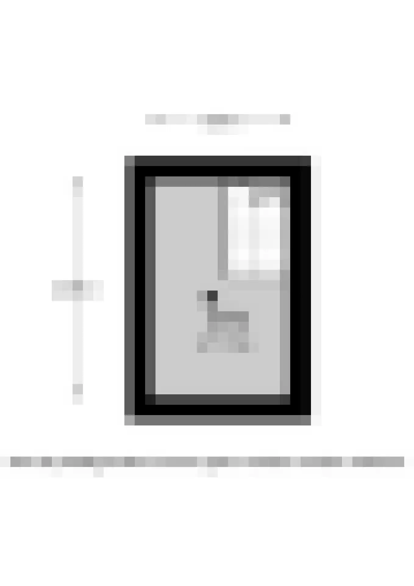 Arie van de Heuvelstraat 37 Bunnik thumbnail 73