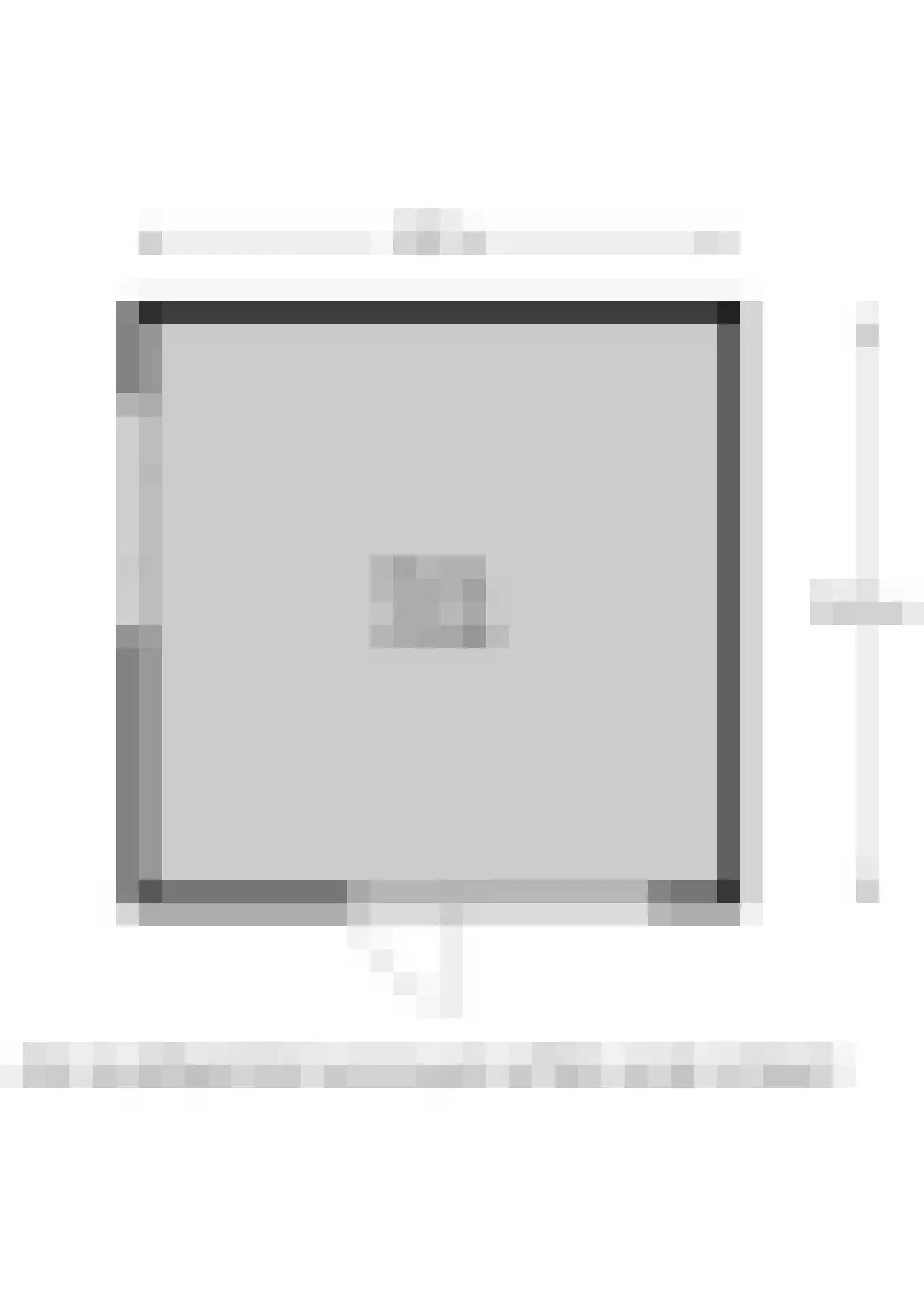Arie van de Heuvelstraat 37 Bunnik thumbnail 75