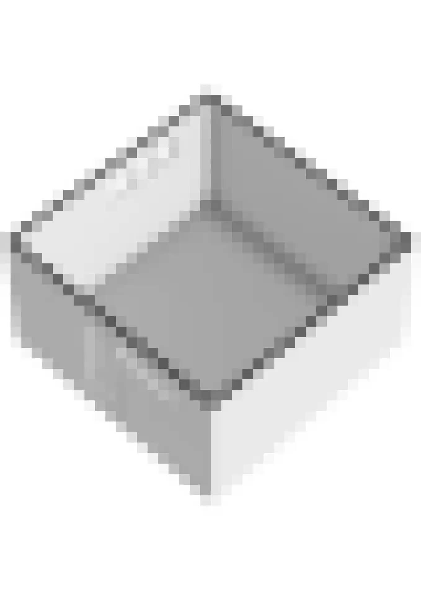 Arie van de Heuvelstraat 37 Bunnik thumbnail 76
