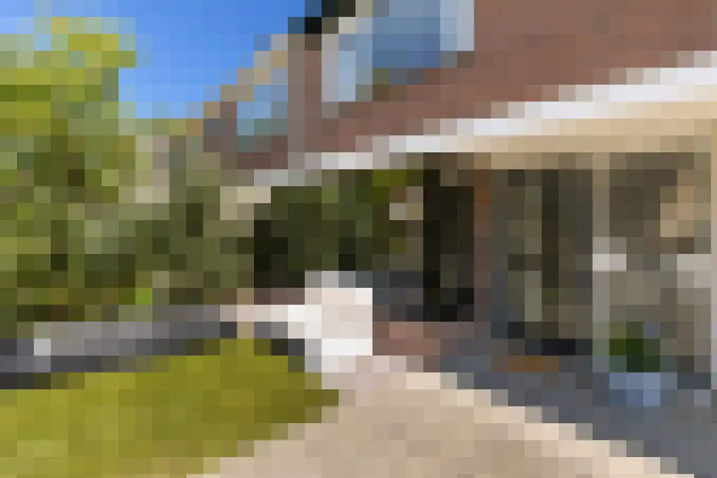 Arie van de Heuvelstraat 37 Bunnik thumbnail 8