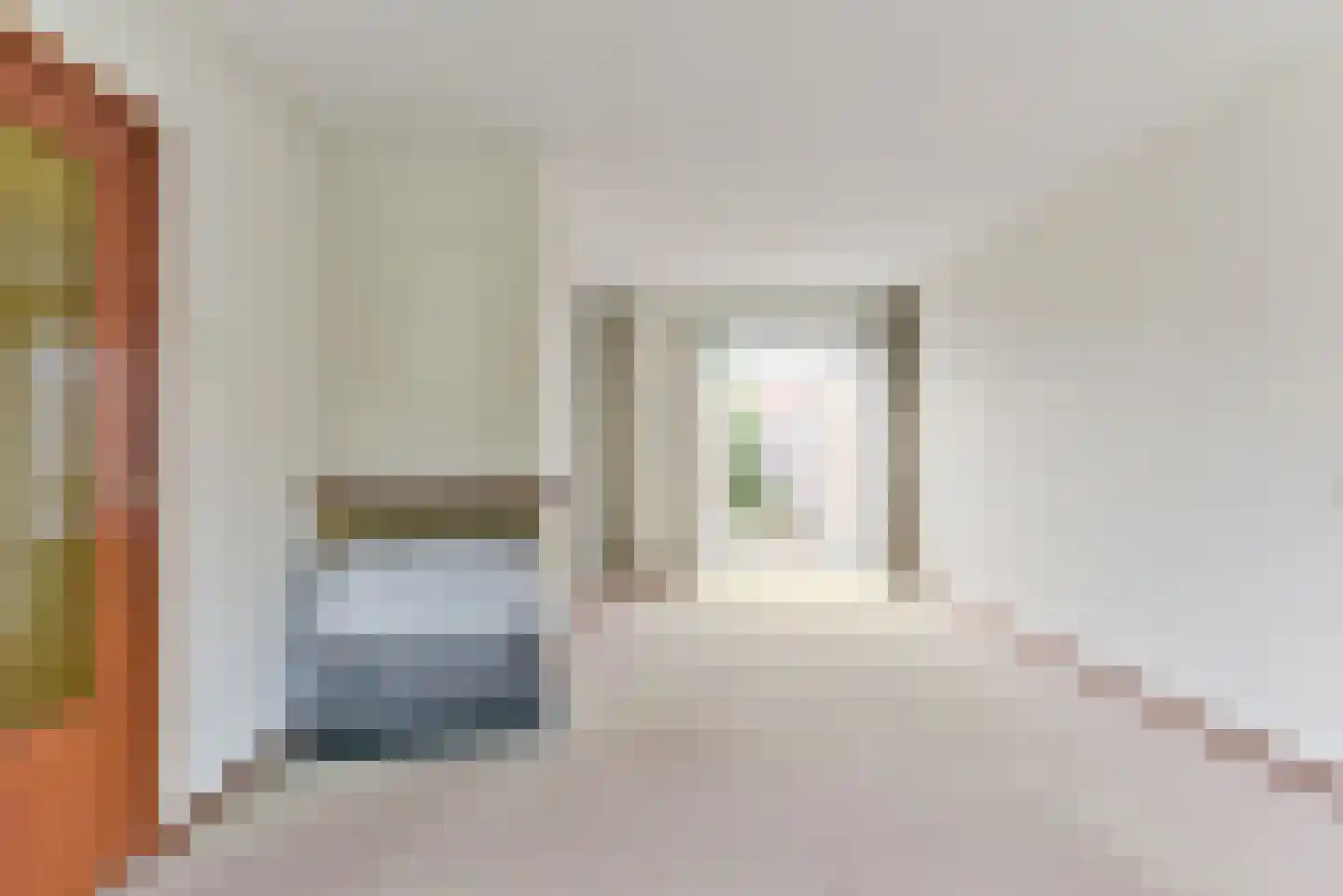 Arie van de Heuvelstraat 39 Bunnik thumbnail 10
