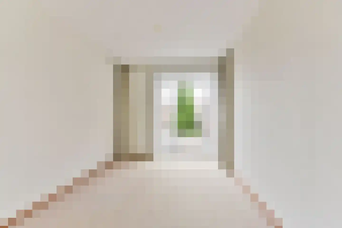 Arie van de Heuvelstraat 39 Bunnik thumbnail 11