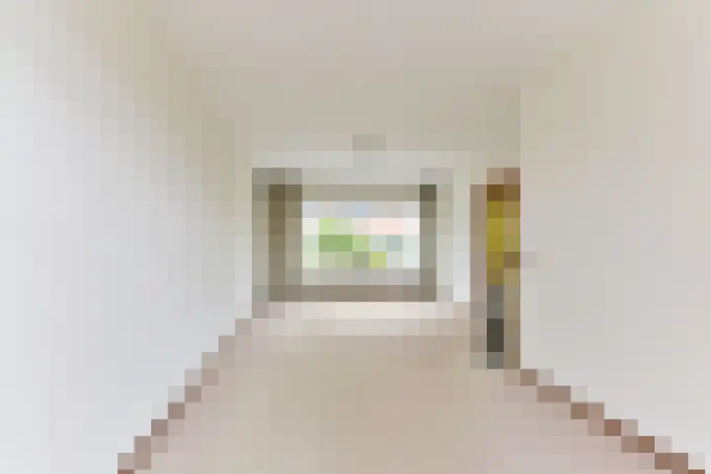Arie van de Heuvelstraat 39 Bunnik thumbnail 12