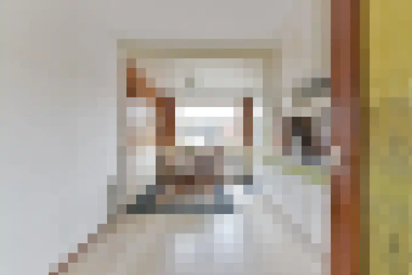 Arie van de Heuvelstraat 39 Bunnik thumbnail 13