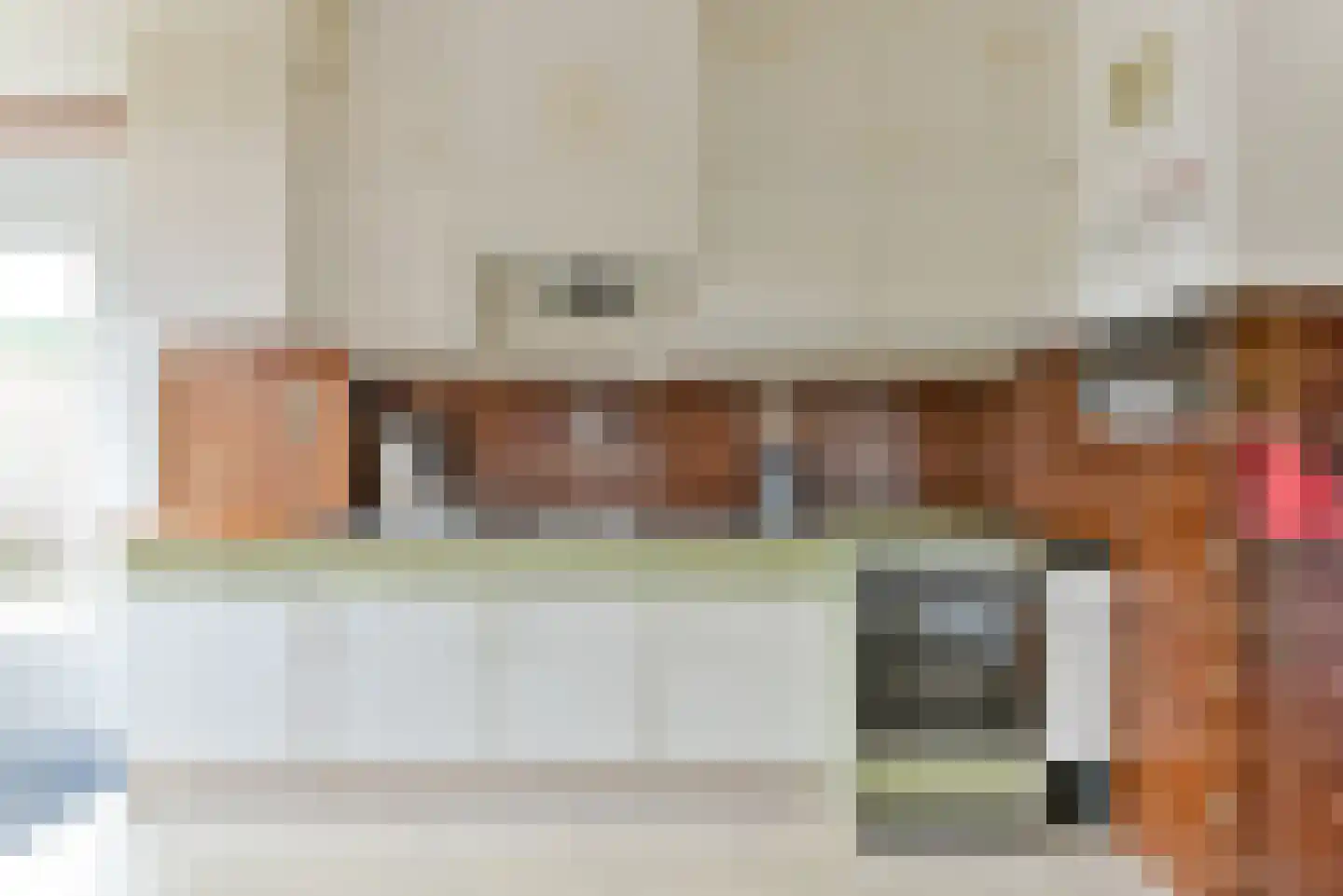 Arie van de Heuvelstraat 39 Bunnik thumbnail 14