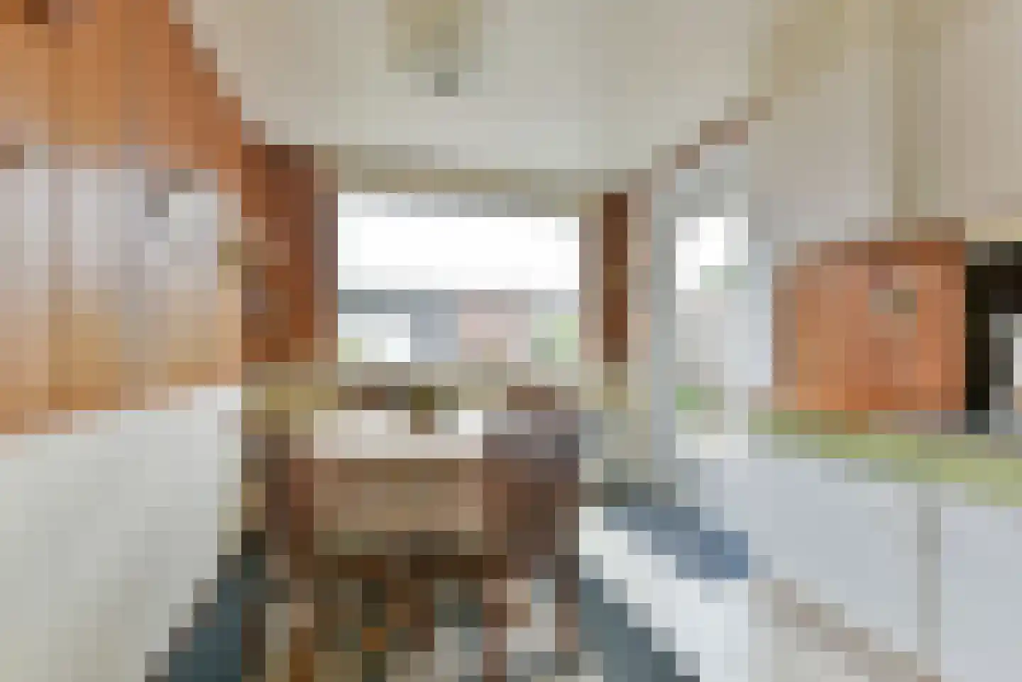 Arie van de Heuvelstraat 39 Bunnik thumbnail 15