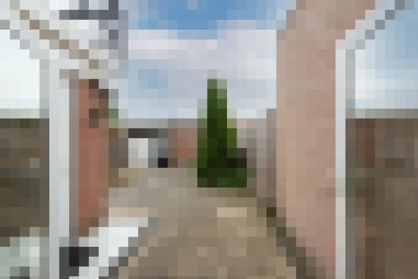 Arie van de Heuvelstraat 39 Bunnik thumbnail 16