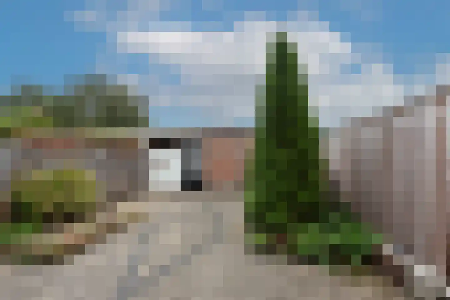 Arie van de Heuvelstraat 39 Bunnik thumbnail 17