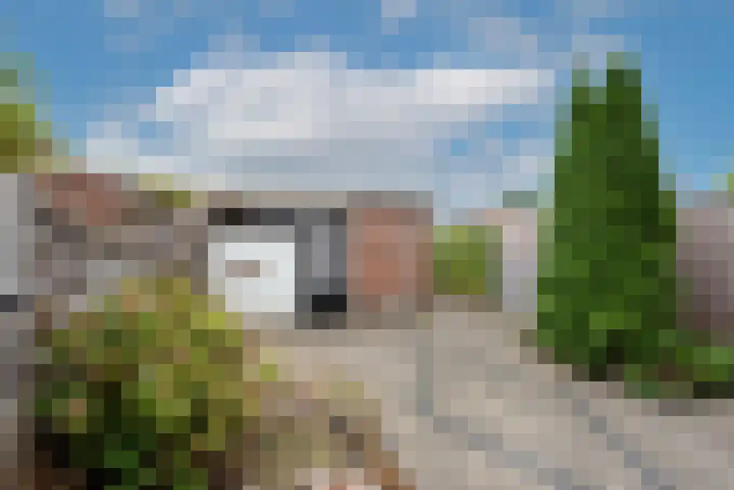 Arie van de Heuvelstraat 39 Bunnik thumbnail 18
