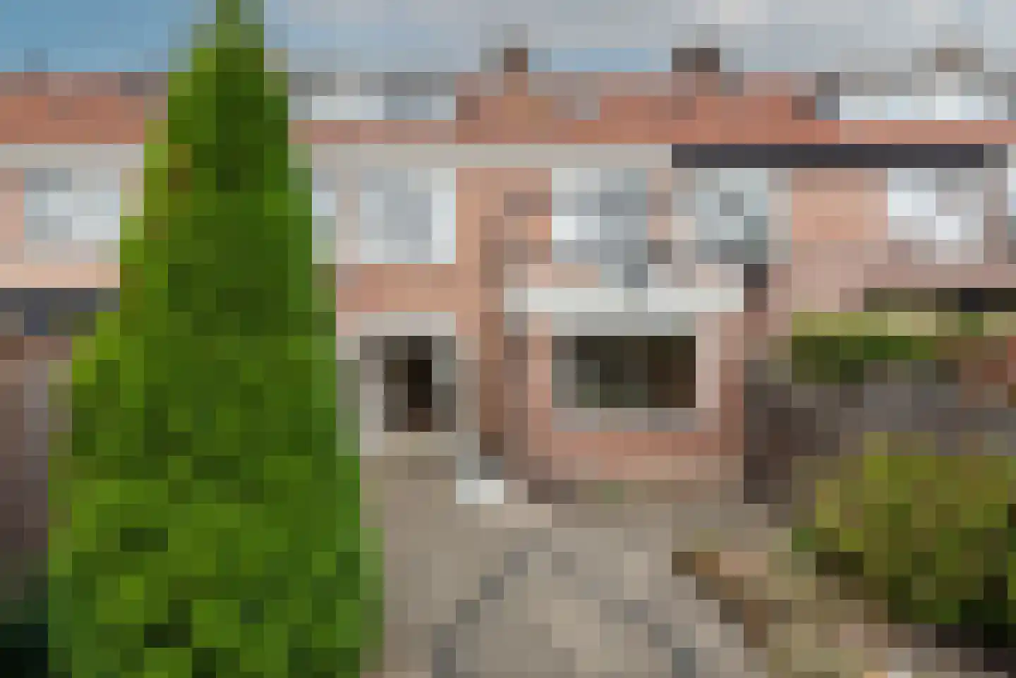 Arie van de Heuvelstraat 39 Bunnik thumbnail 20
