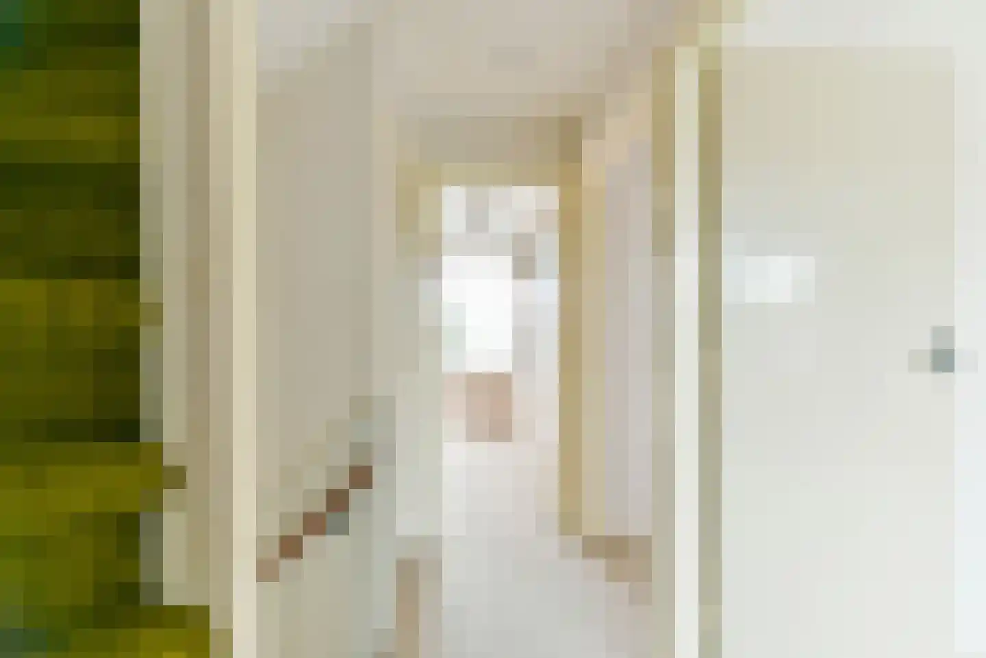 Arie van de Heuvelstraat 39 Bunnik thumbnail 21