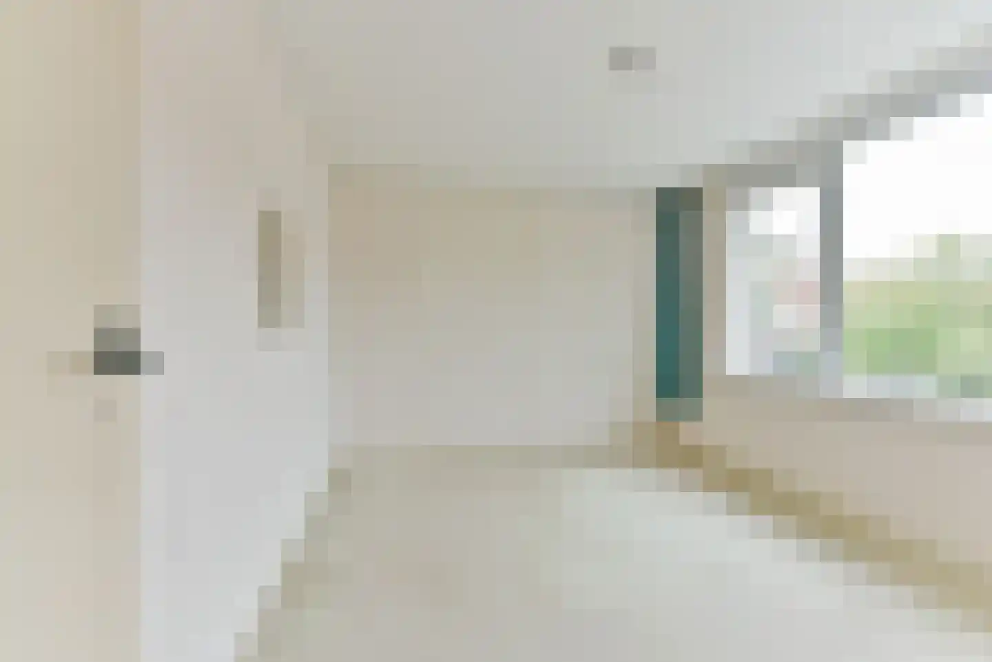 Arie van de Heuvelstraat 39 Bunnik thumbnail 22