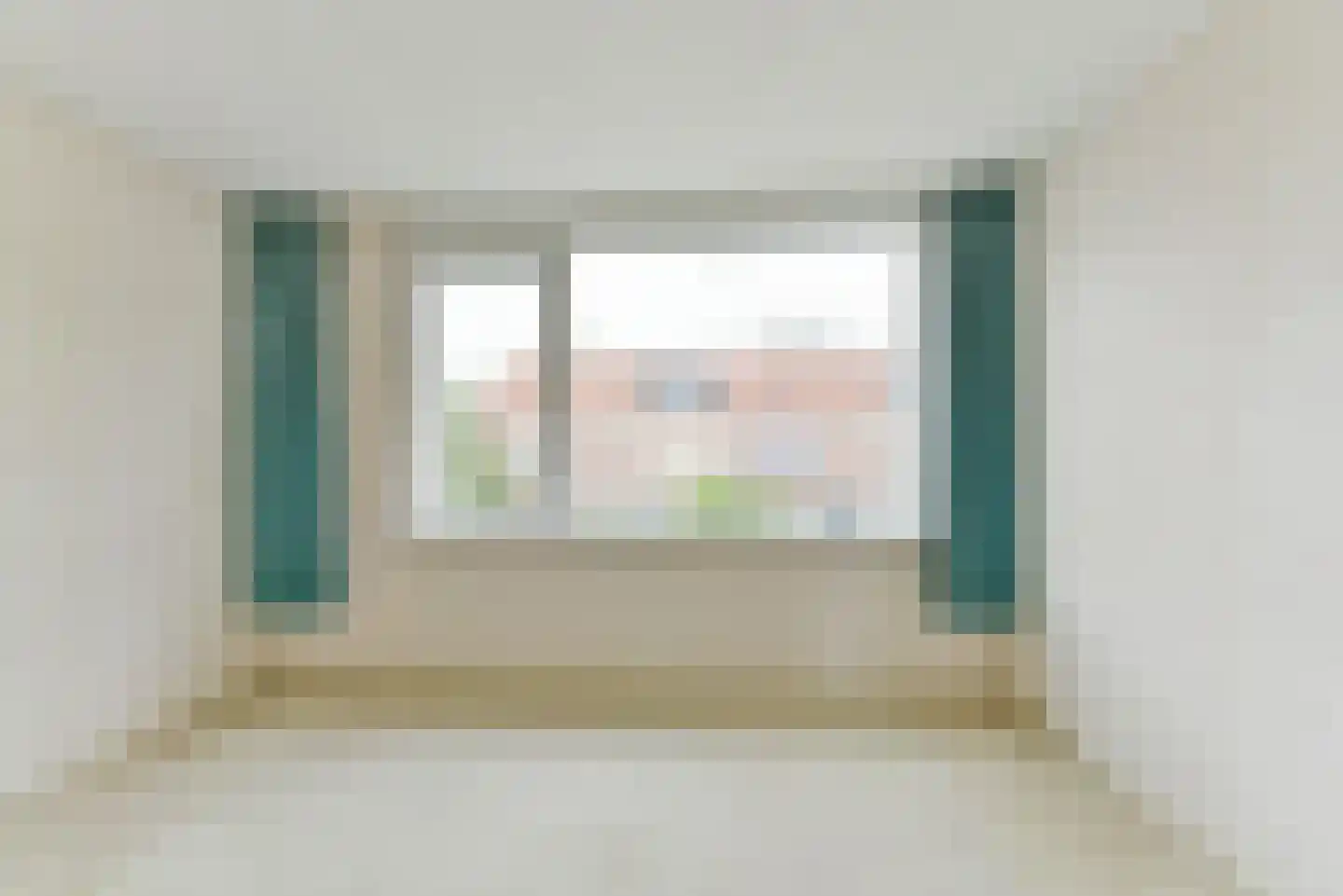 Arie van de Heuvelstraat 39 Bunnik thumbnail 23