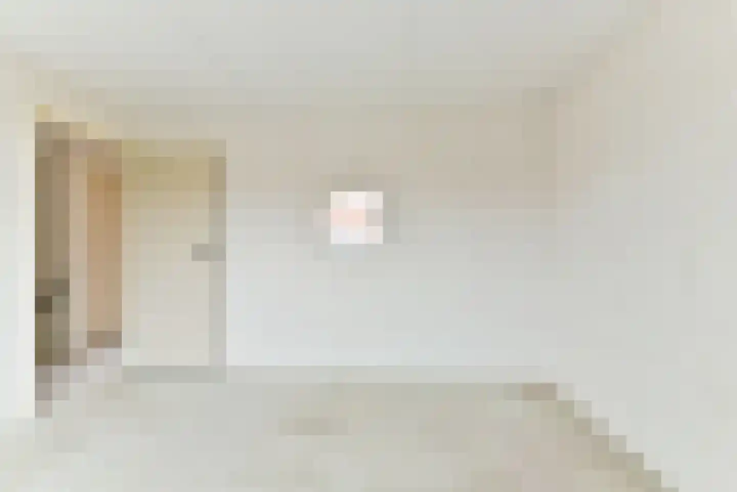 Arie van de Heuvelstraat 39 Bunnik thumbnail 24