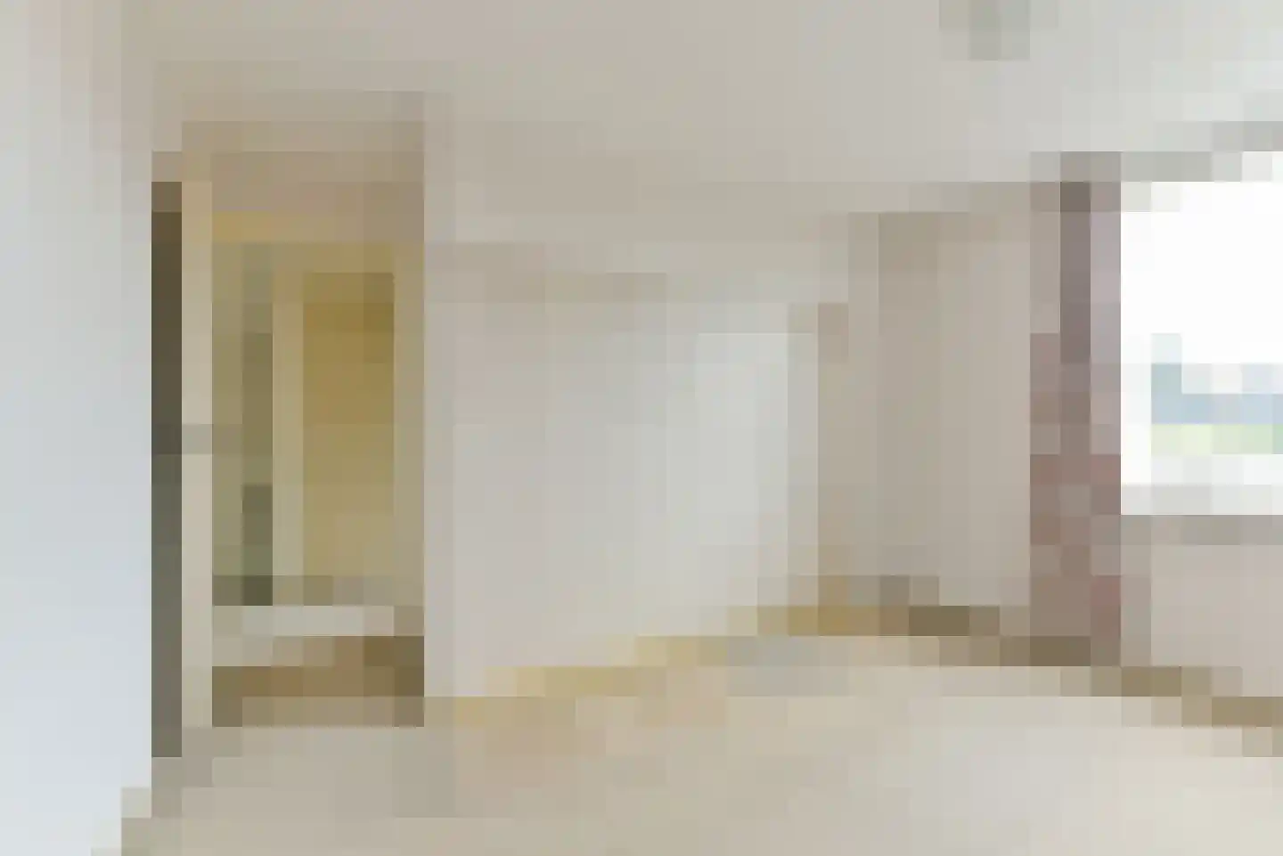 Arie van de Heuvelstraat 39 Bunnik thumbnail 25