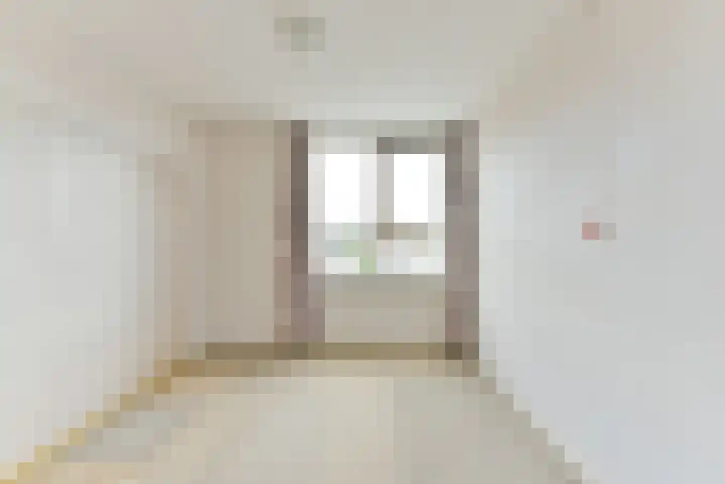 Arie van de Heuvelstraat 39 Bunnik thumbnail 26