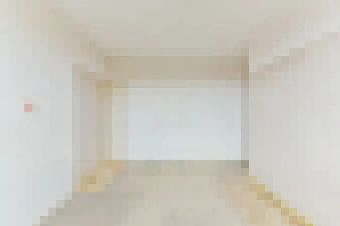 Arie van de Heuvelstraat 39 Bunnik thumbnail 27