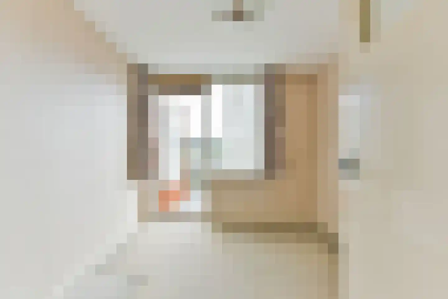 Arie van de Heuvelstraat 39 Bunnik thumbnail 28