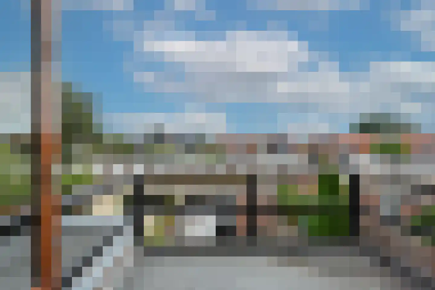 Arie van de Heuvelstraat 39 Bunnik thumbnail 29