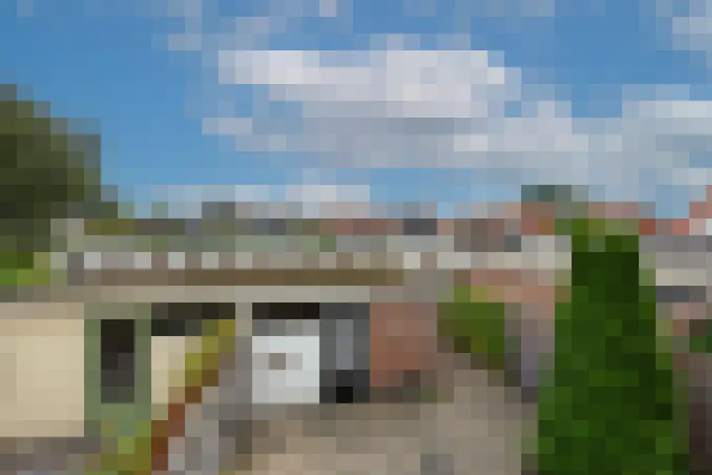 Arie van de Heuvelstraat 39 Bunnik thumbnail 30