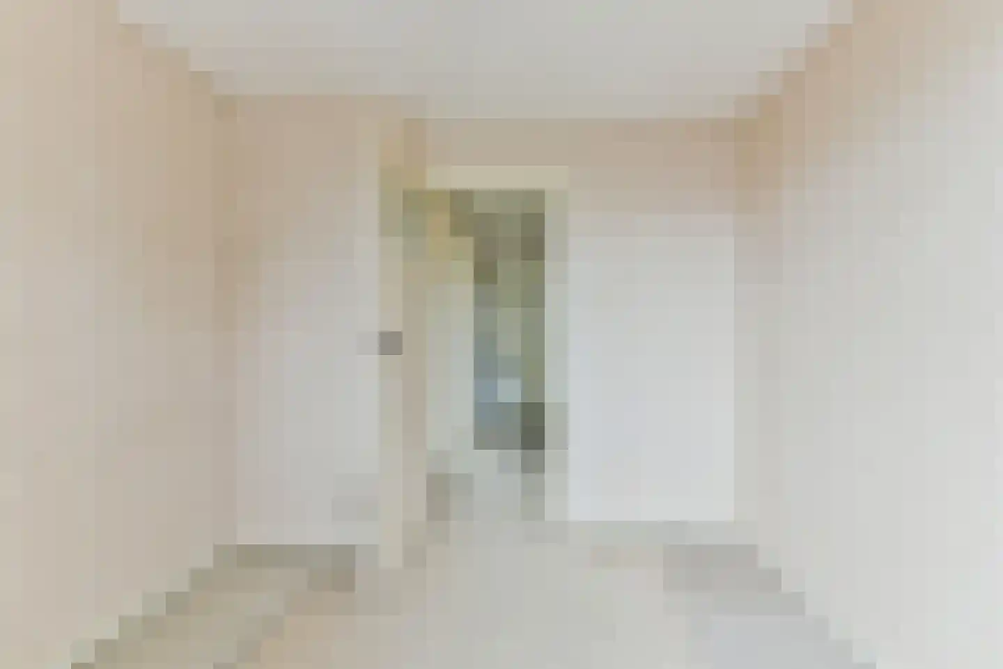 Arie van de Heuvelstraat 39 Bunnik thumbnail 31