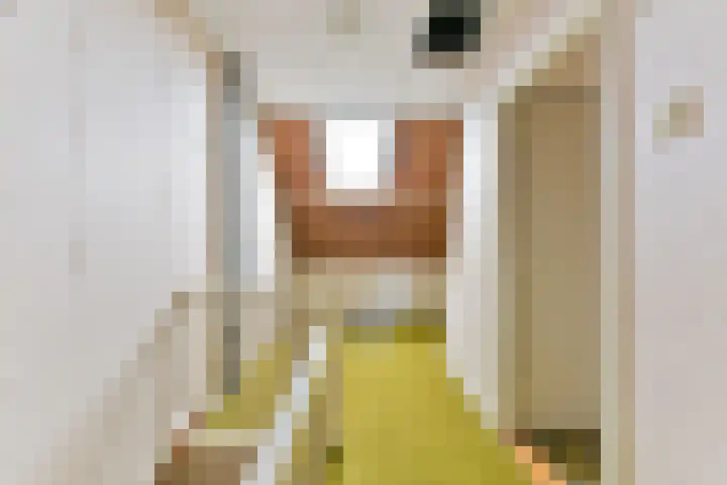 Arie van de Heuvelstraat 39 Bunnik thumbnail 33