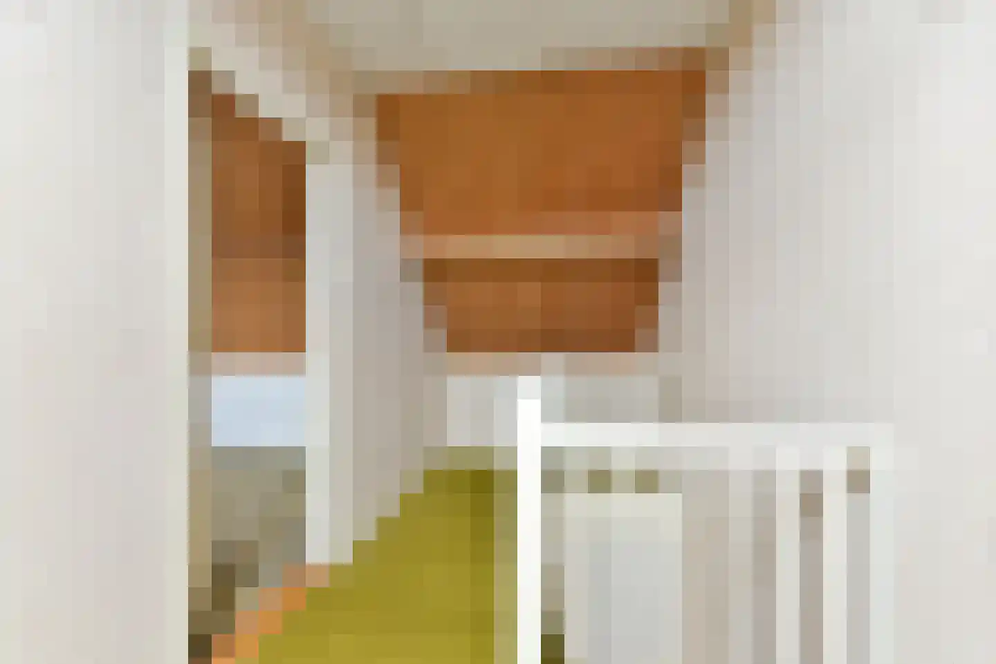 Arie van de Heuvelstraat 39 Bunnik thumbnail 34