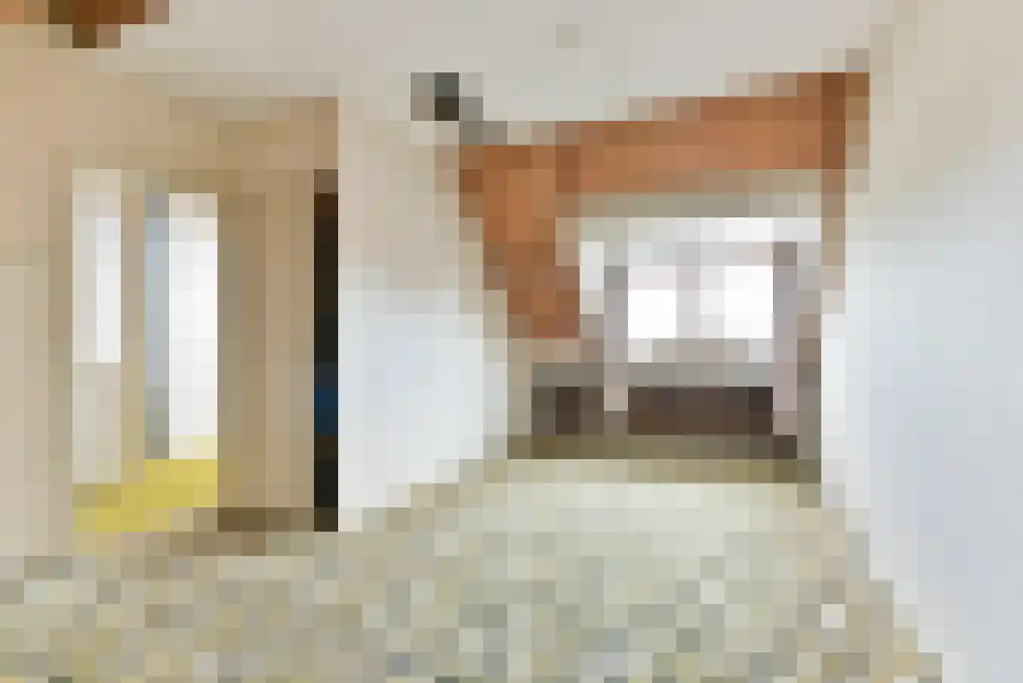 Arie van de Heuvelstraat 39 Bunnik thumbnail 35