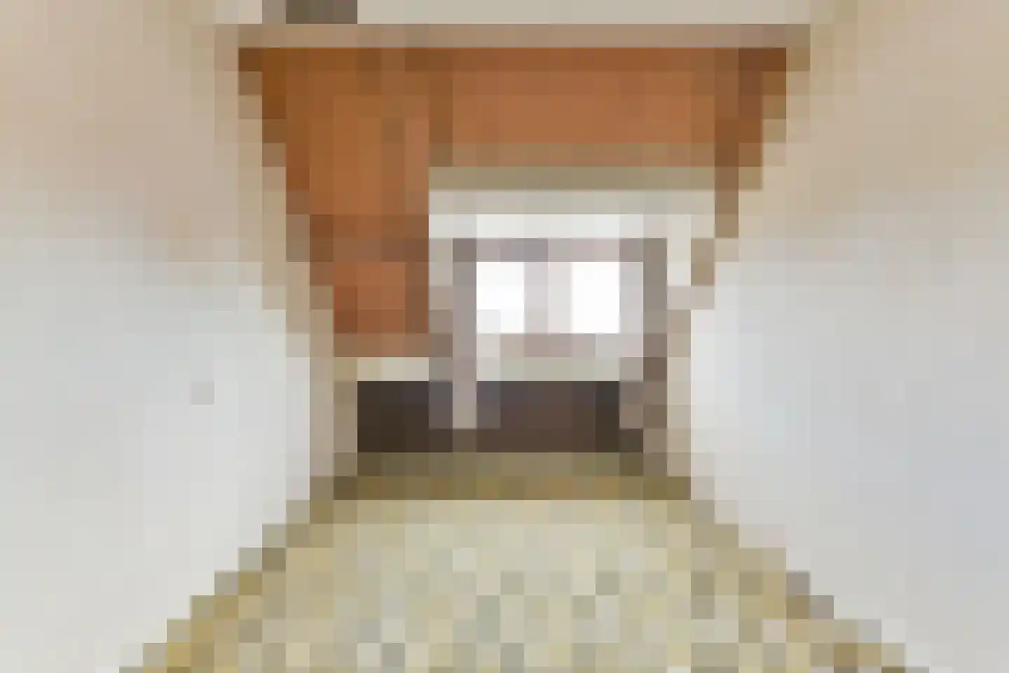 Arie van de Heuvelstraat 39 Bunnik thumbnail 36