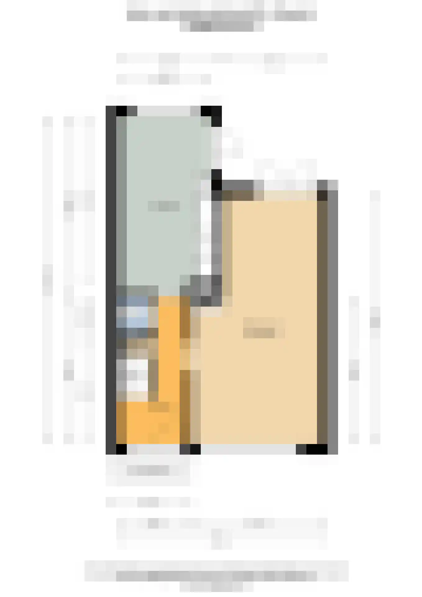 Arie van de Heuvelstraat 39 Bunnik thumbnail 38