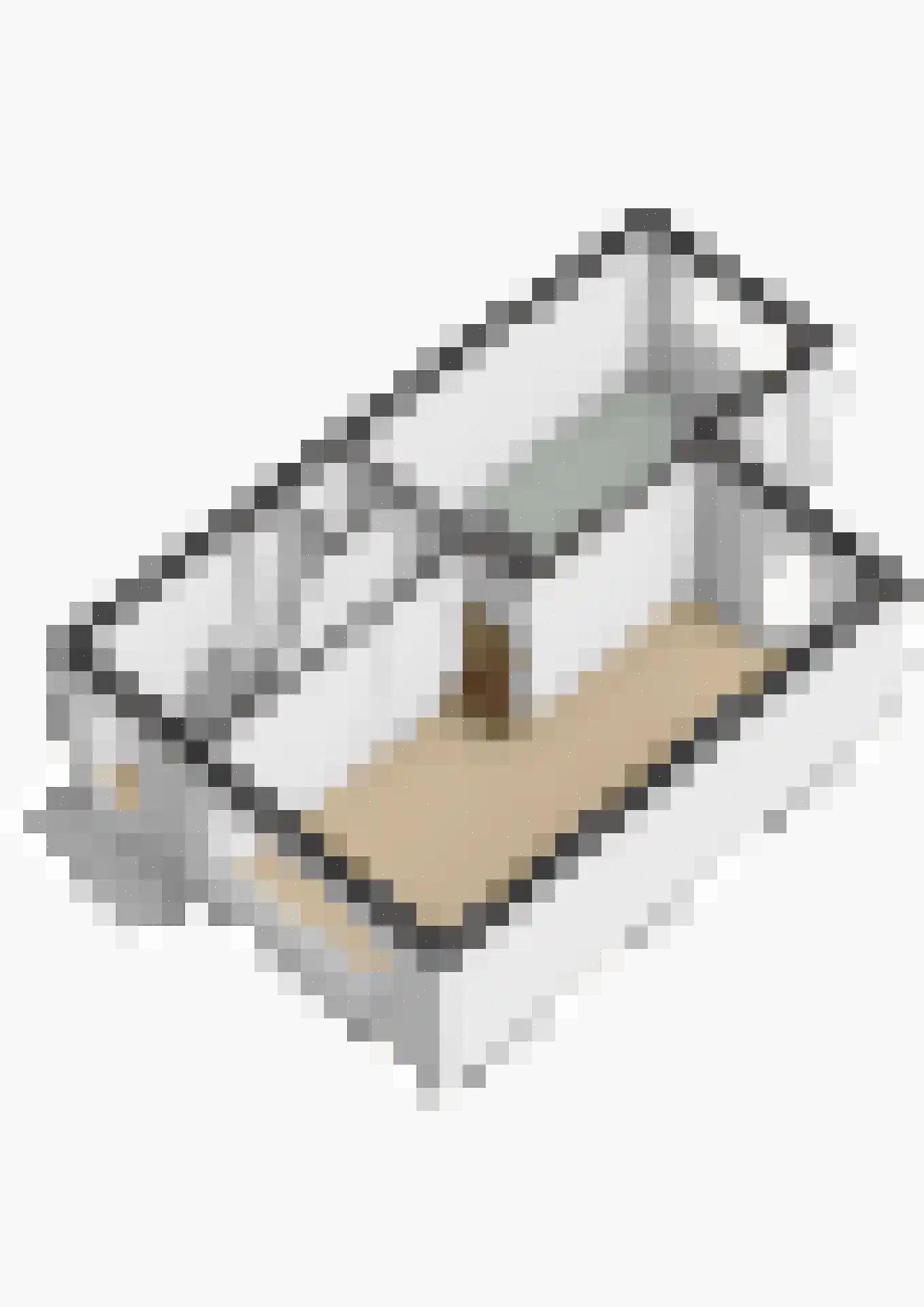 Arie van de Heuvelstraat 39 Bunnik thumbnail 39