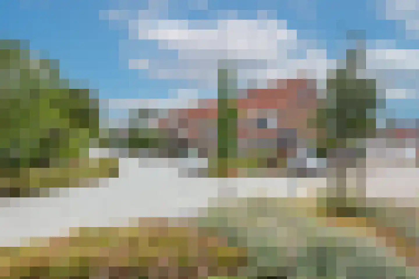 Arie van de Heuvelstraat 39 Bunnik thumbnail 4
