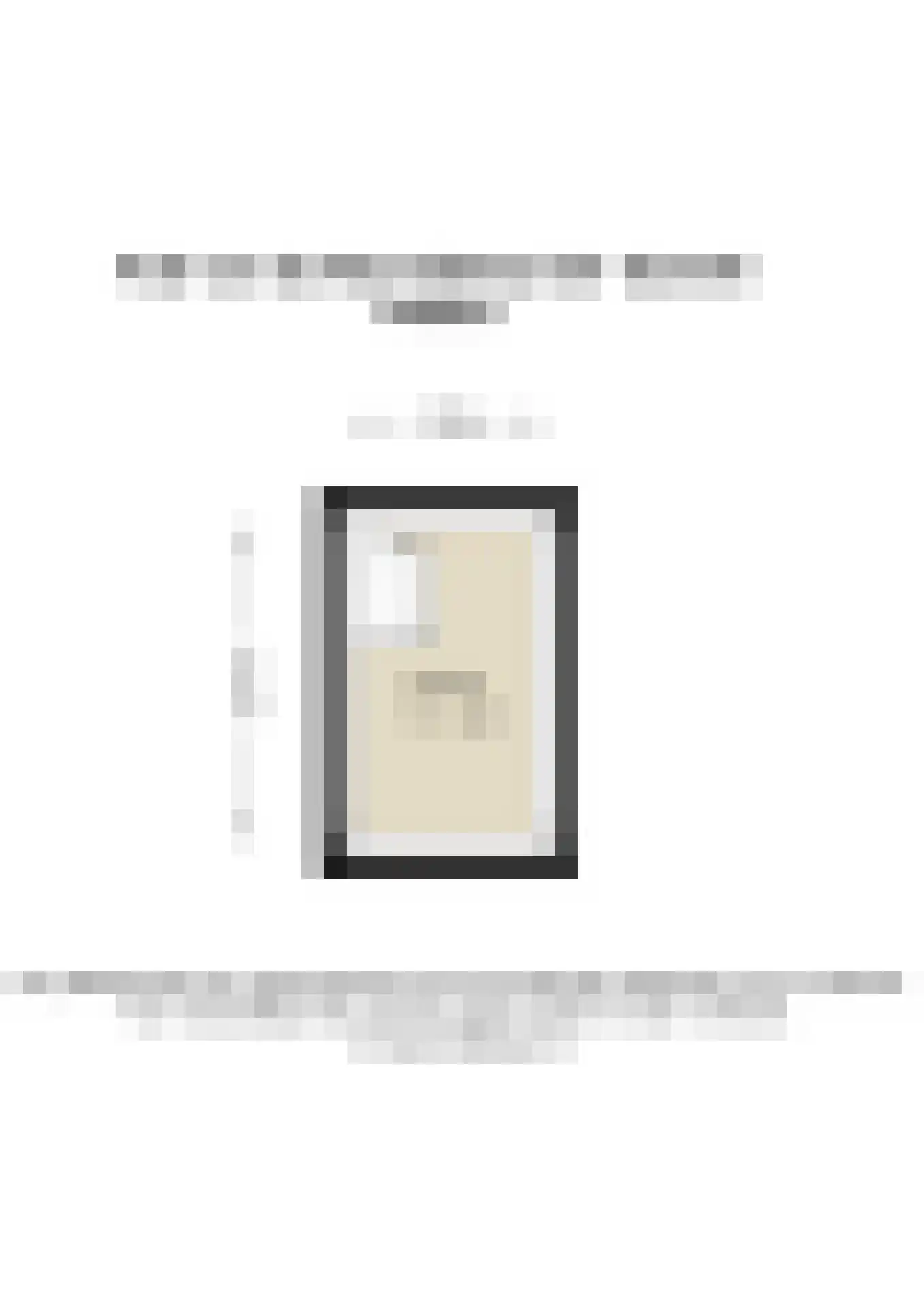 Arie van de Heuvelstraat 39 Bunnik thumbnail 40