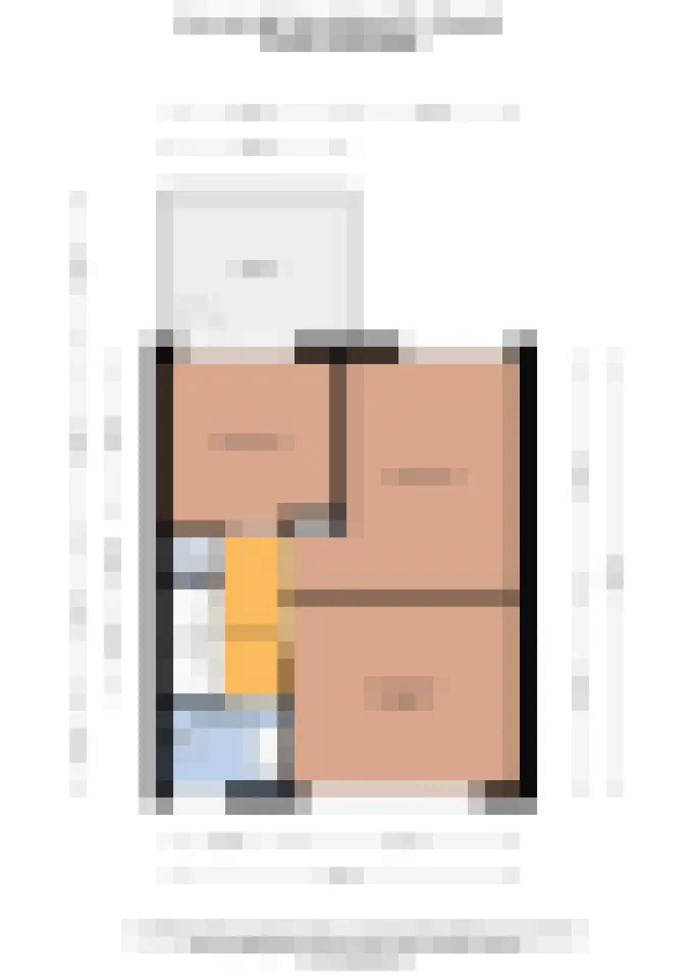 Arie van de Heuvelstraat 39 Bunnik thumbnail 41