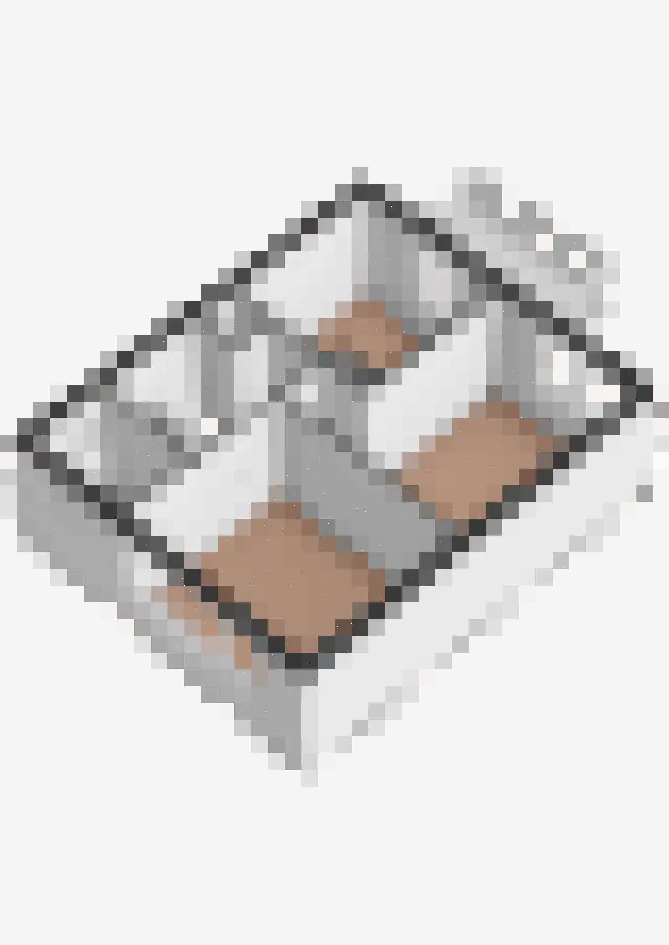 Arie van de Heuvelstraat 39 Bunnik thumbnail 42