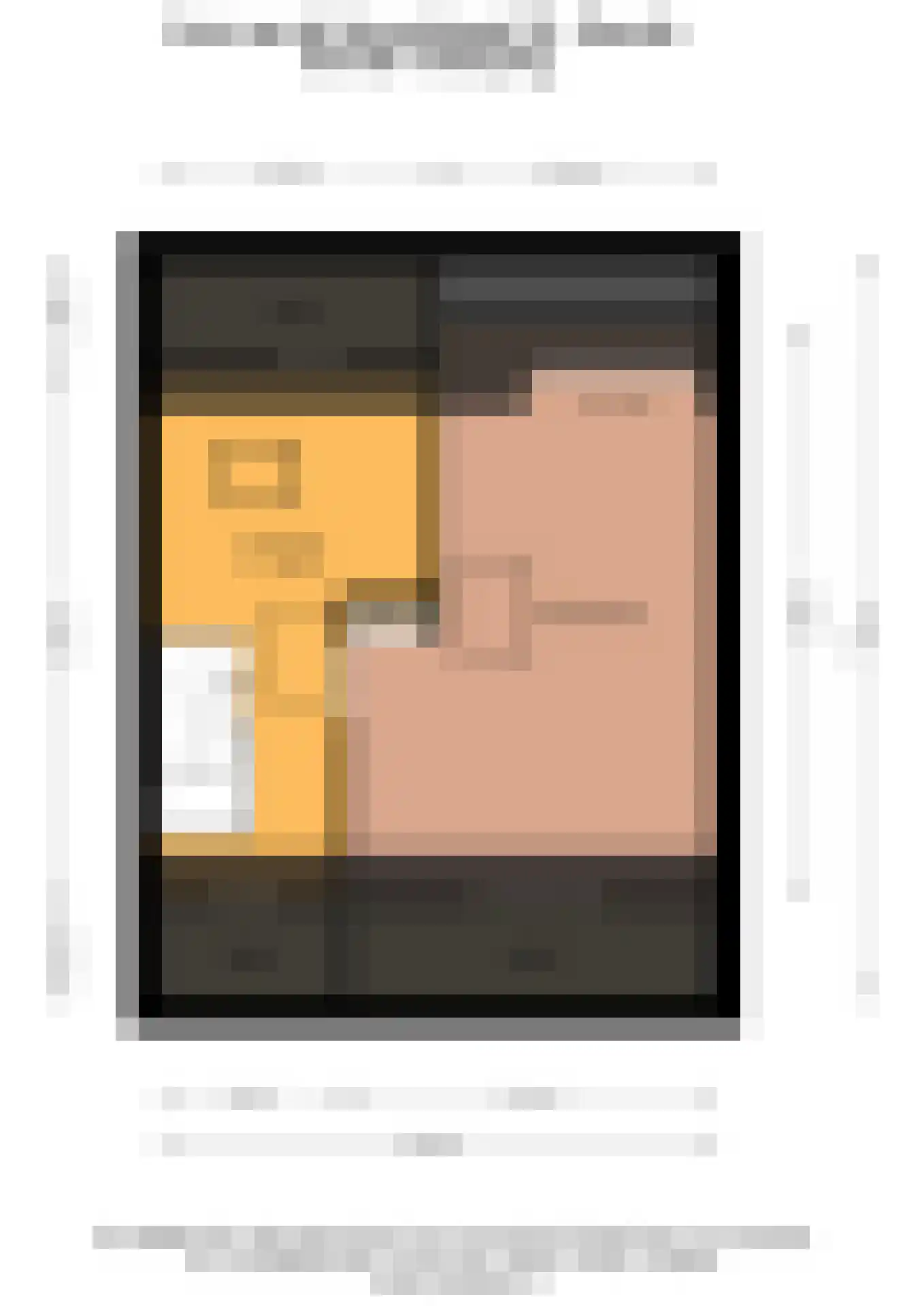 Arie van de Heuvelstraat 39 Bunnik thumbnail 43