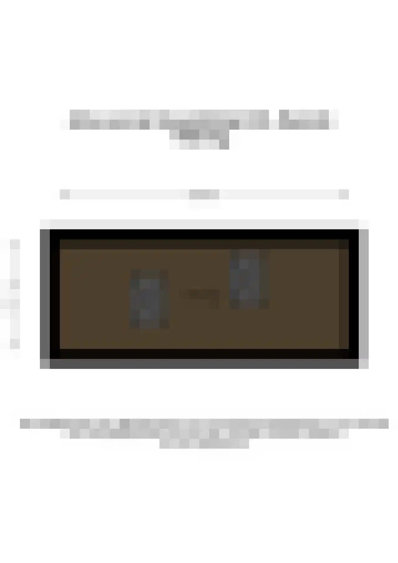 Arie van de Heuvelstraat 39 Bunnik thumbnail 45