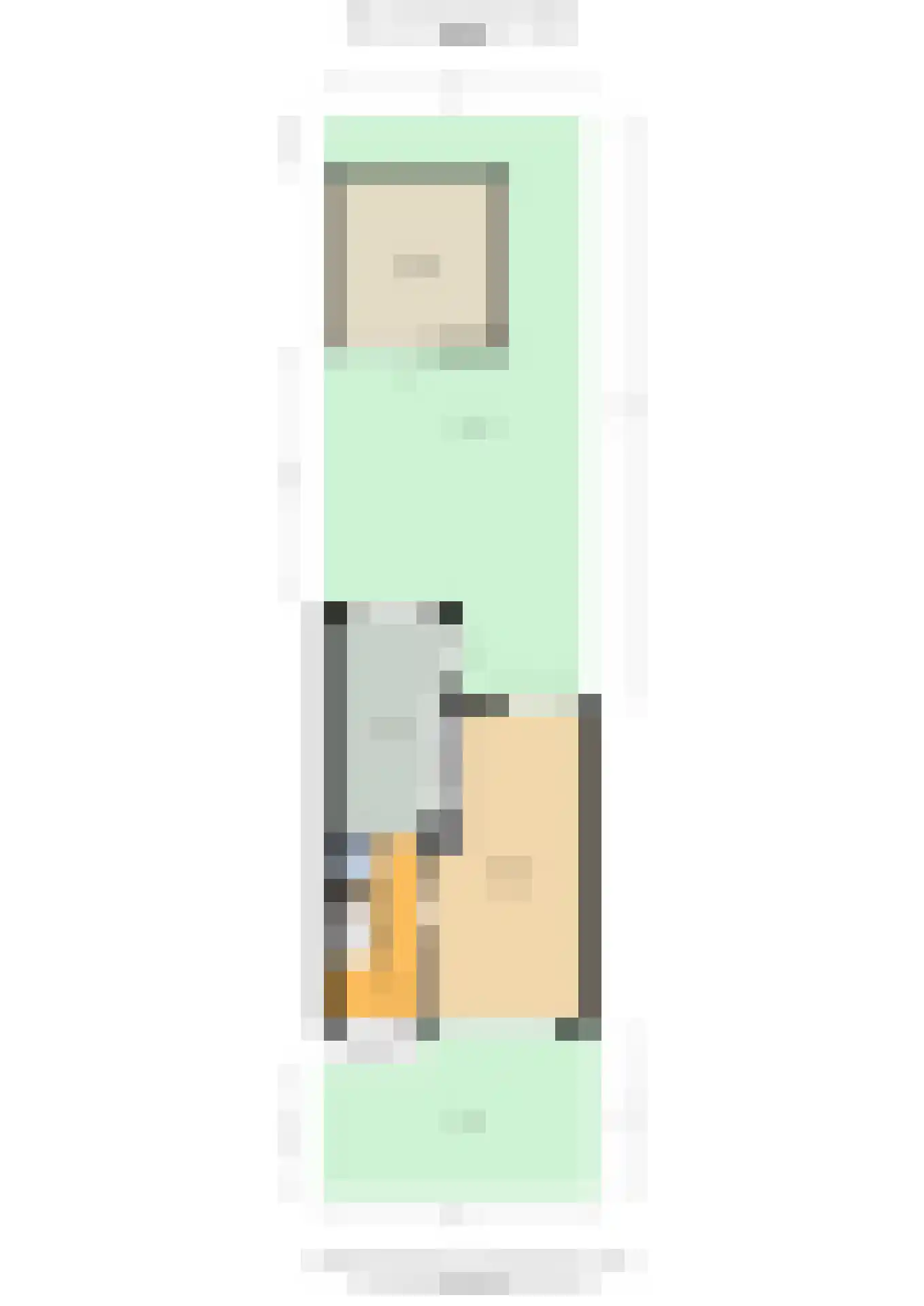 Arie van de Heuvelstraat 39 Bunnik thumbnail 49