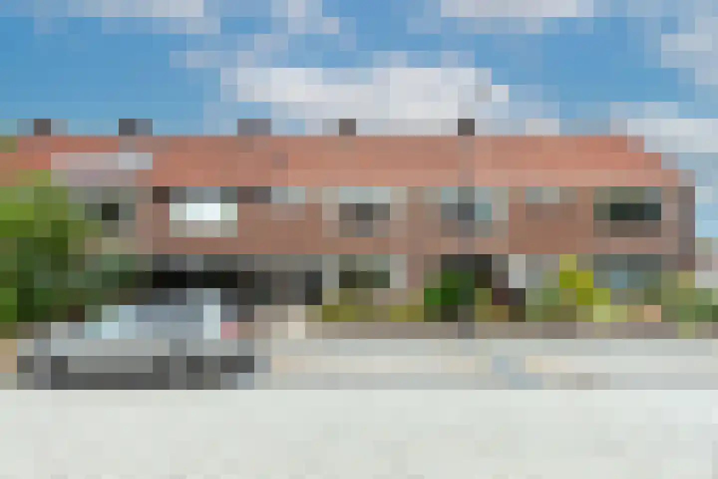 Arie van de Heuvelstraat 39 Bunnik thumbnail 5