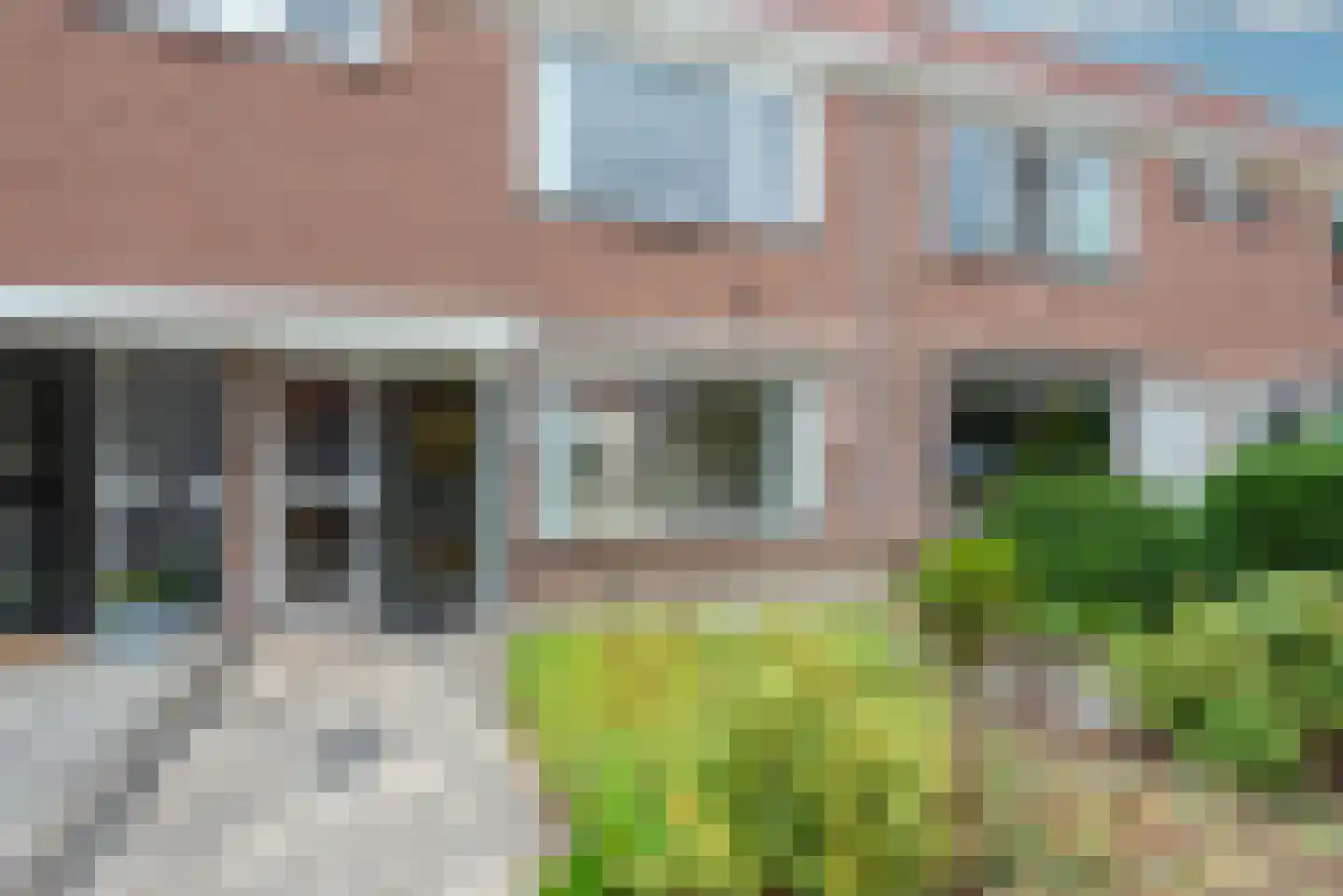 Arie van de Heuvelstraat 39 Bunnik thumbnail 6